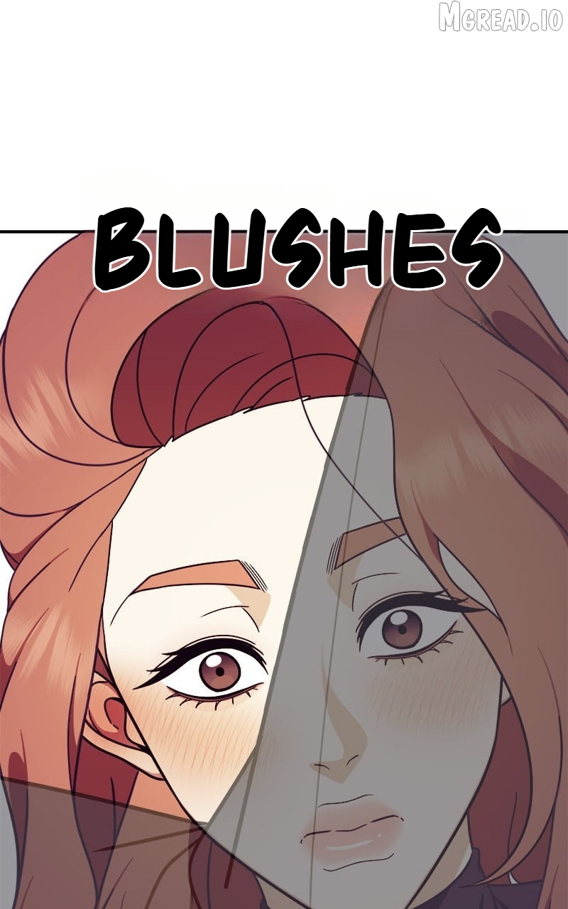 Change Me Chapter 175 - page 4
